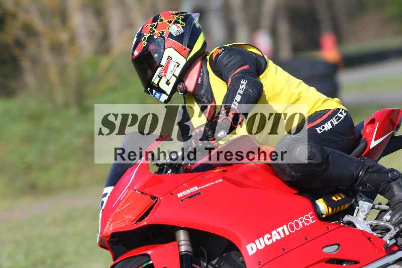 /Archiv-2023/05 09.04.2023 Speer Racing ADR/Instruktorengruppe/145